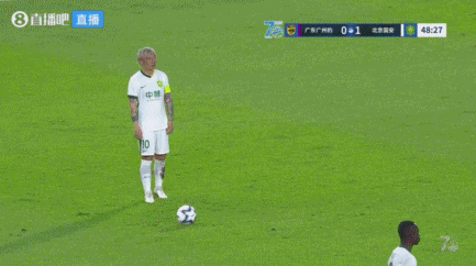林良铭两射一造点失点 国安2-1客胜广州豹晋级足协杯下一轮 林良铭两射一造点失点 国安2-1客胜广州豹晋级足协杯下一轮