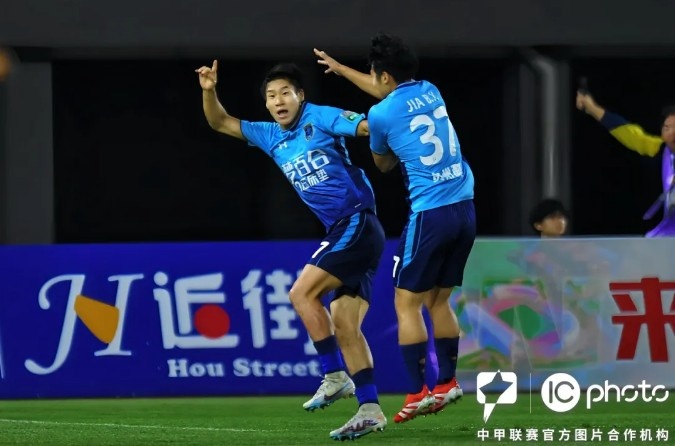 招募07-16年龄段球员 南通支云启动青训梯队补强 招募07-16年龄段球员 南通支云启动青训梯队补强