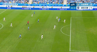 英博3-2绝杀三镇，马莱莱补时破门送对手10轮不胜