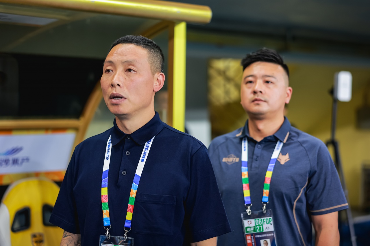 陈涛:陕西联合训练最高负荷仅70+,比赛需达90-100 陈涛:陕西联合训练最高负荷仅70+,比赛需达90-100