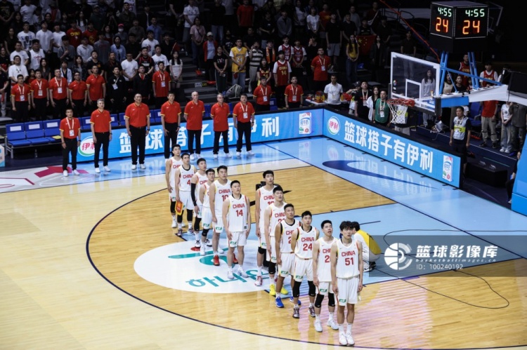 生死战力克中国台北 中国男篮锁定第二阶段席位 生死战力克中国台北 中国男篮锁定第二阶段席位