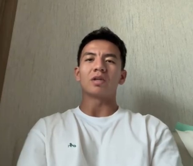 阿卜杜瓦哈普35场10球3助,租借佛山南狮至赛季末