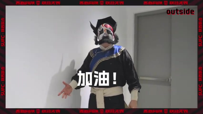 克罗斯宣布退役：十年皇马传奇落幕