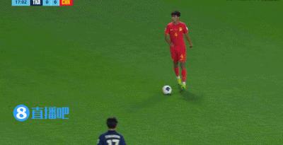 U17亚洲杯:布尼亚明传射 国少2-0泰国获小组第三 U17亚洲杯:布尼亚明传射 国少2-0泰国获小组第三