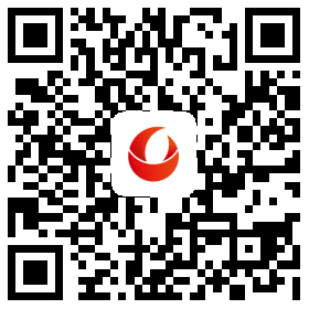 四强出炉：法国零封碾压领跑，西班牙心理占优，英格兰体能告急