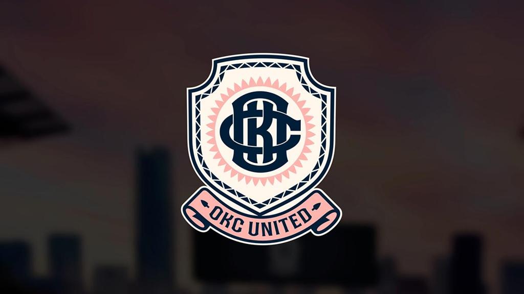 俄克拉荷马城新增职业足球俱乐部 威少杰伦威廉姆斯入主投资阵容