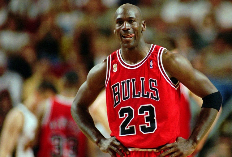 布伦森ESPY三奖加冕，NBA球员11次获最佳男运动员