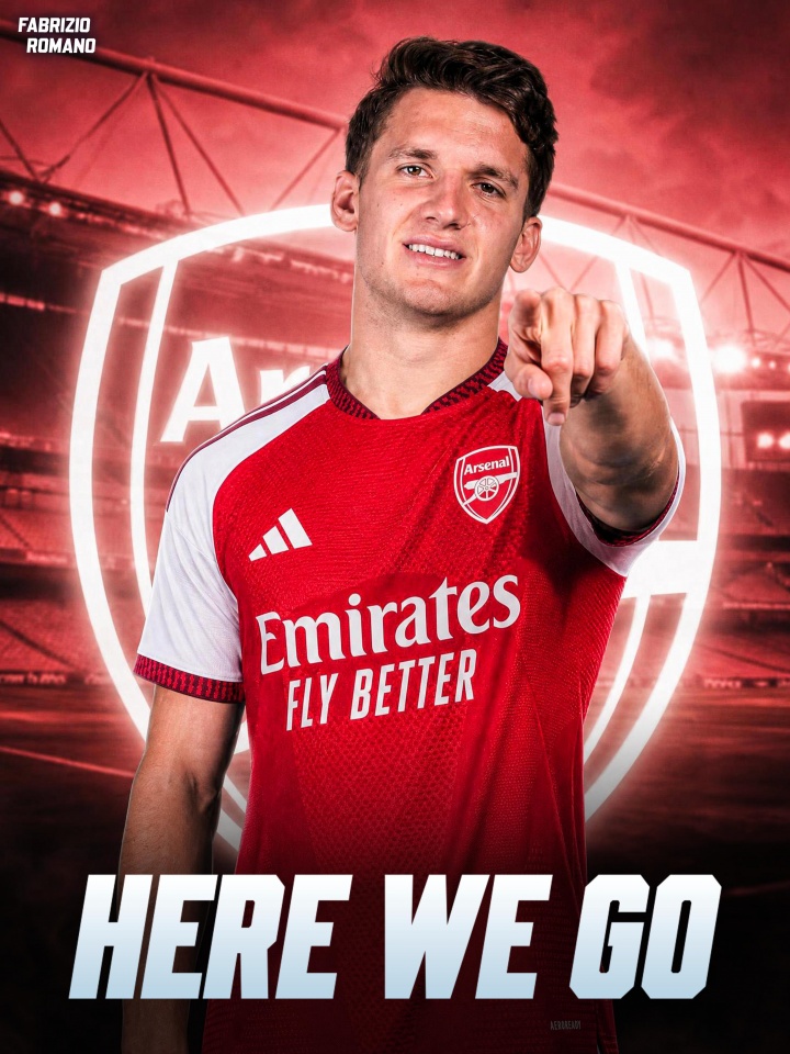 特朗普确认出席世界杯决赛并计划颁奖，阿根廷举马岛横幅遭FIFA调查