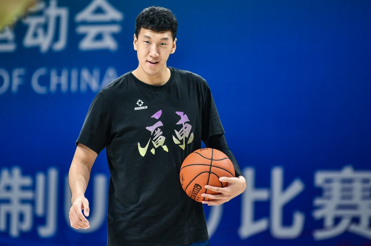 杜润旺3年D类合同签约同曦,空间四号位补强投射