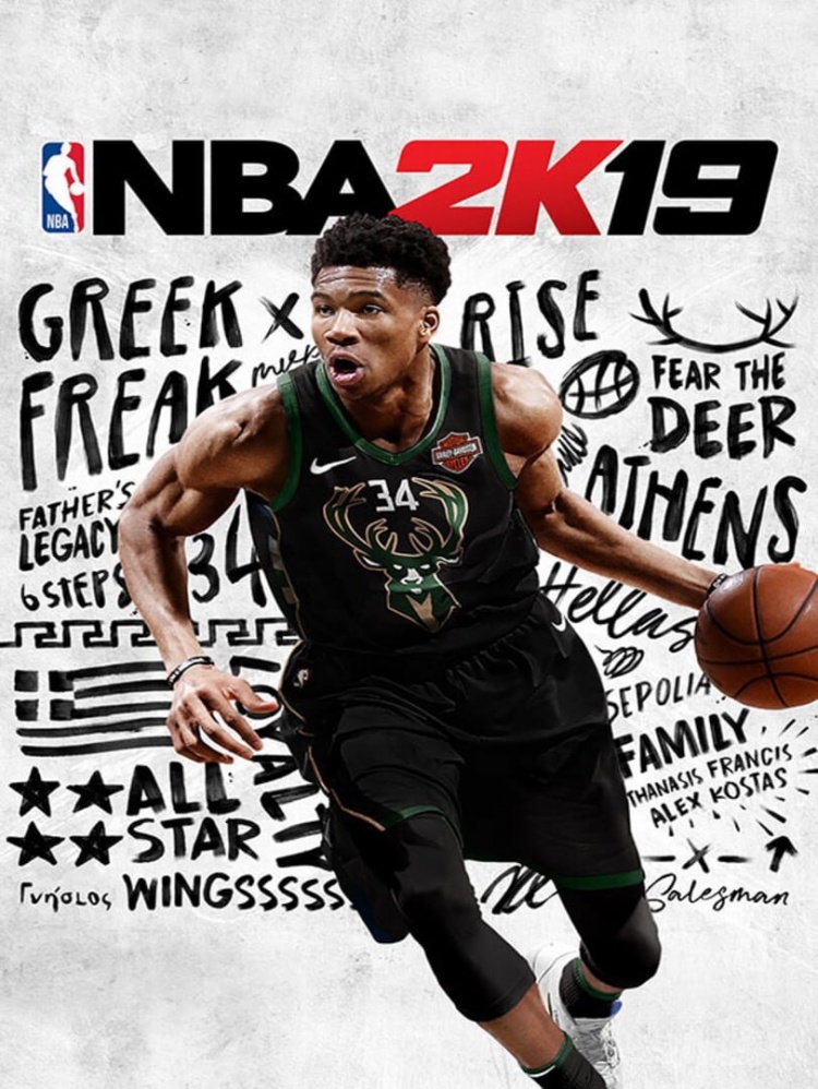 2K封面魔咒:仅三人同年夺冠,文班亚马能否破例 2K封面魔咒:仅三人同年夺冠,文班亚马能否破例
