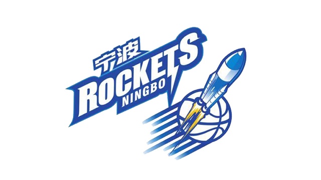 宁波最后努力:3号签+现金换江苏2号签,选秀大会7月28日举行