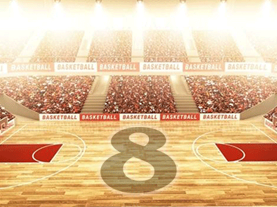 07月18日NBA夏季联赛 活塞 – 热火 全场录像【全场录像+集锦】