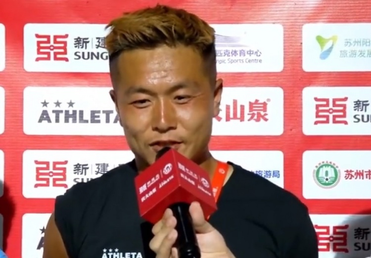 杭州足管3-0青岛西海岸U12挺进2034杯决赛,主教练:努力没白费 杭州足管3-0青岛西海岸U12挺进2034杯决赛,主教练:努力没白费