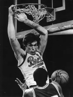 HoopsHype评80大国际球员 奥拉朱旺居首姚明第18