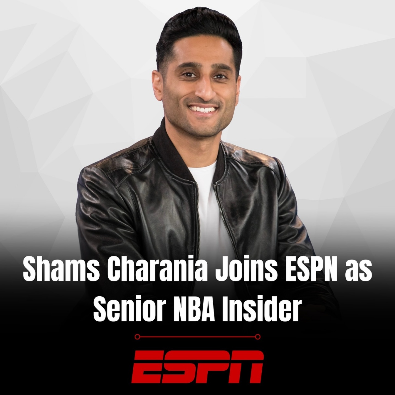 ESPN单日两则重磅报道接连被驳,快船调查与湖人出售传闻双双失实 ESPN单日两则重磅报道接连被驳,快船调查与湖人出售传闻双双失实