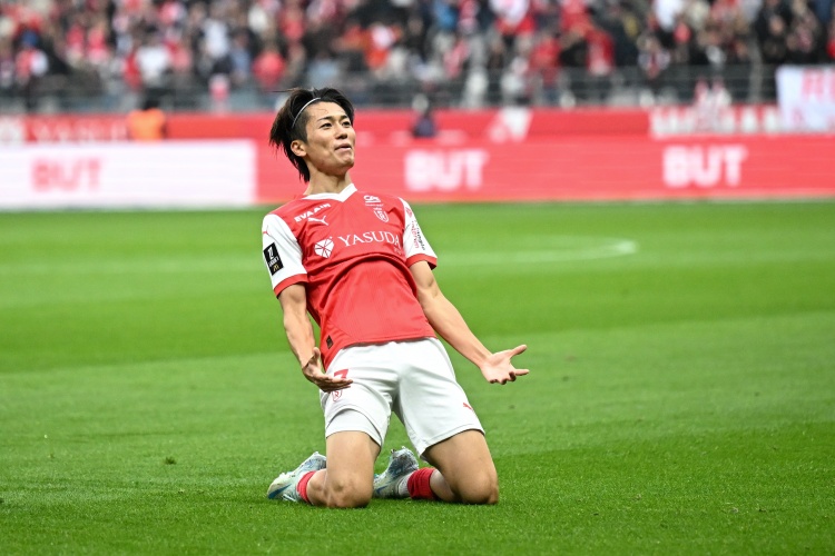 赫尔城相中中村敬斗 已接洽日本国脚经纪人