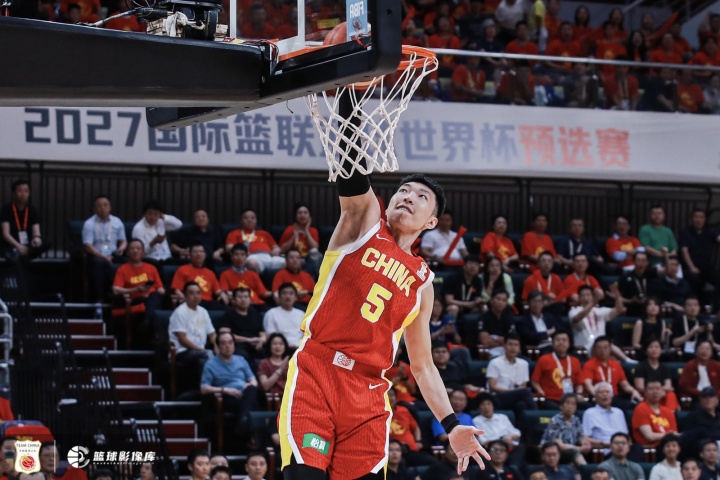 价值连城的30分!李弘权因伤缺席 赛后发推:廖30