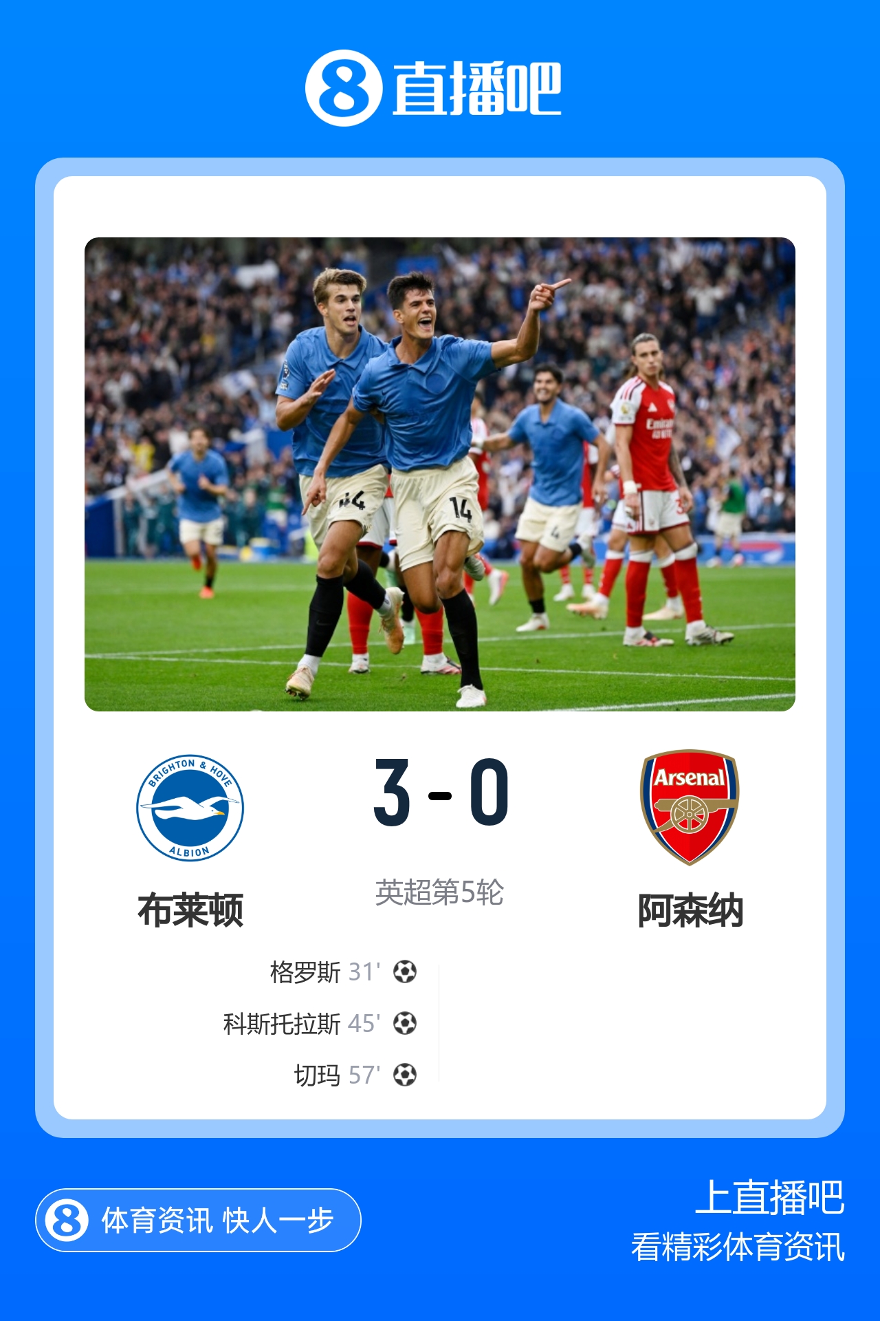 早报:伦敦的天空是青一块紫一块 早报:伦敦的天空是青一块紫一块
