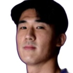 金恩