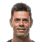 Jesper Hansen