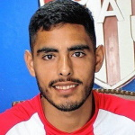 豪雷纳