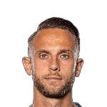 英瓦尔特森