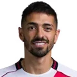 兰奇尼