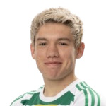 赫兰