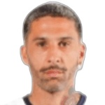 卢卡斯·卡斯特罗