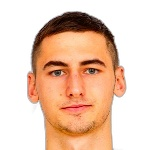 J. Švanda
