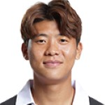 全敏光