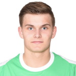 M.赫登斯塔德·克里斯蒂安森